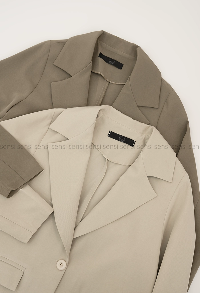 ست کت شلوار مازراتی کد1005397